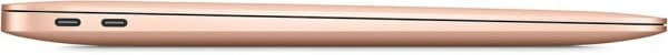 Ноутбук Apple MacBook Air 13 Late 2020 (MGND3RU/A)